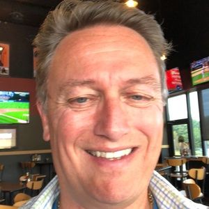 Meet your Posher, Hersel